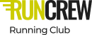 Queensland Ice Racing Association
