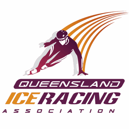Queensland Ice Racing Association