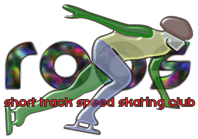 Roos Logo